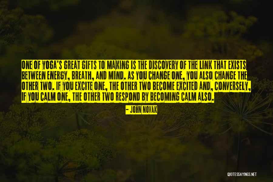 Salvucci Engineering Quotes By John Novak Salvucci Engineering Quotes By John Novak