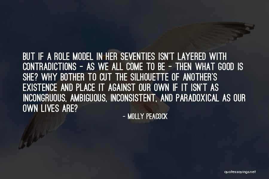 Salvucci Engineering Quotes By Molly Peacock Salvucci Engineering Quotes By Molly Peacock