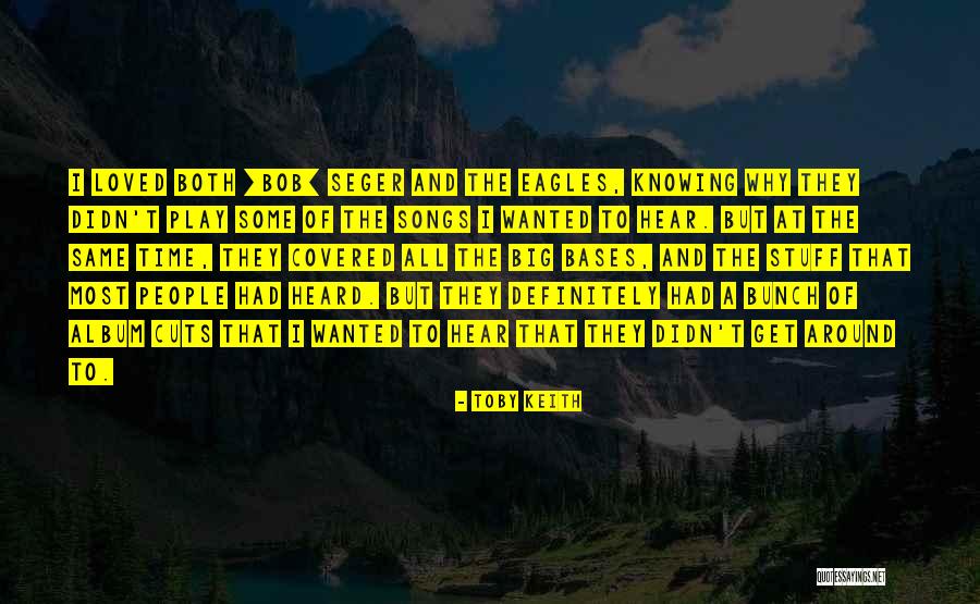 Salvucci Engineering Quotes By Toby Keith Salvucci Engineering Quotes By Toby Keith