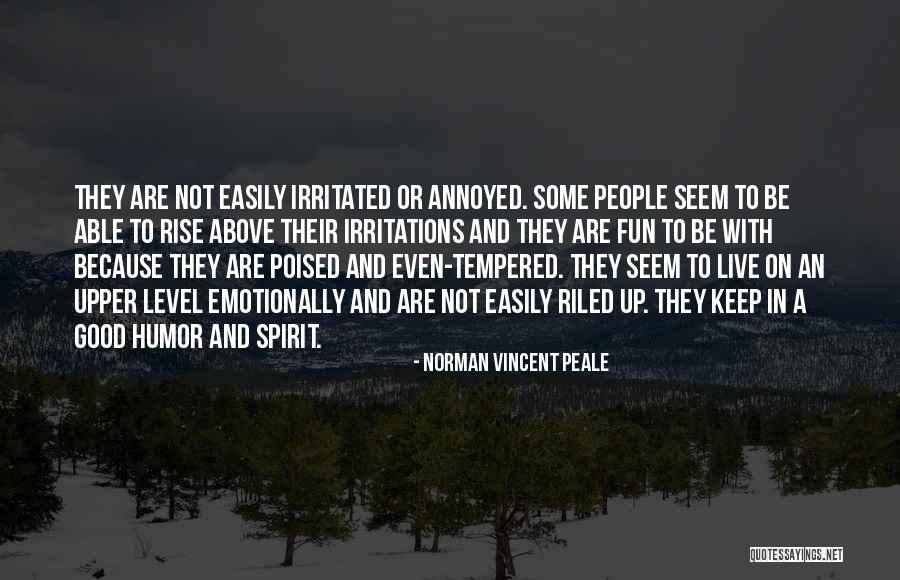Salvucci Landscaping Quotes By Norman Vincent Peale Salvucci Landscaping Quotes By Norman Vincent Peale