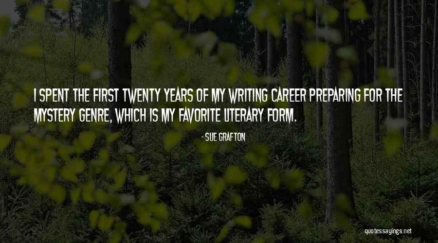 Salvy Sousa Quotes By Sue Grafton Salvy Sousa Quotes By Sue Grafton