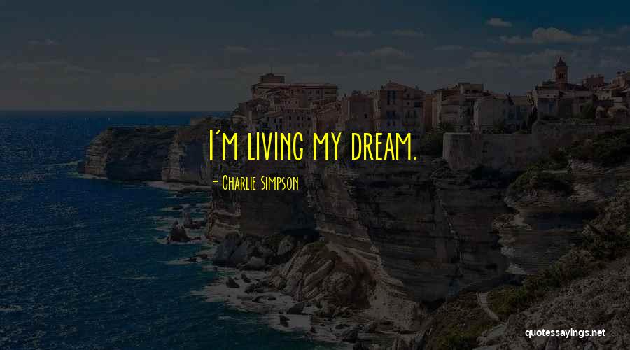 Salwars Online Quotes By Charlie Simpson Salwars Online Quotes By Charlie Simpson