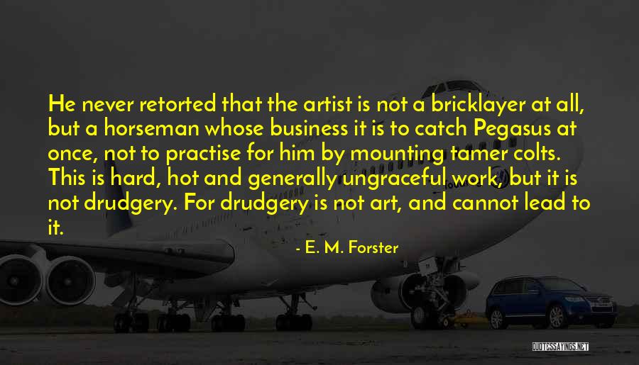 Salwars Online Quotes By E. M. Forster Salwars Online Quotes By E. M. Forster