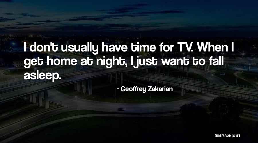 Salwars Online Quotes By Geoffrey Zakarian Salwars Online Quotes By Geoffrey Zakarian