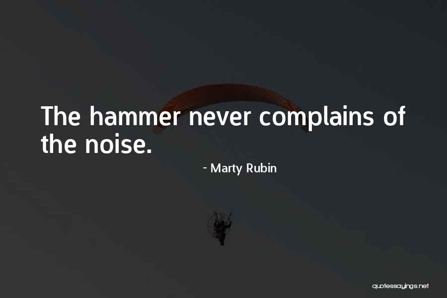 Salwars Online Quotes By Marty Rubin Salwars Online Quotes By Marty Rubin