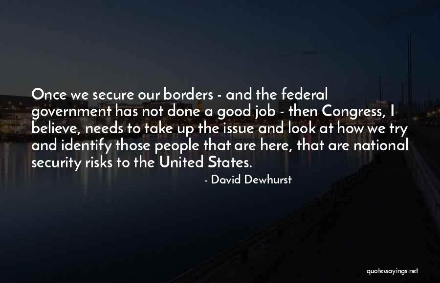 Salwars Quotes By David Dewhurst Salwars Quotes By David Dewhurst