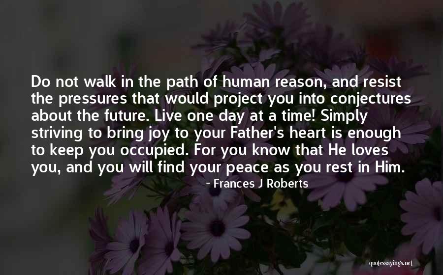 Salwars Quotes By Frances J Roberts Salwars Quotes By Frances J Roberts