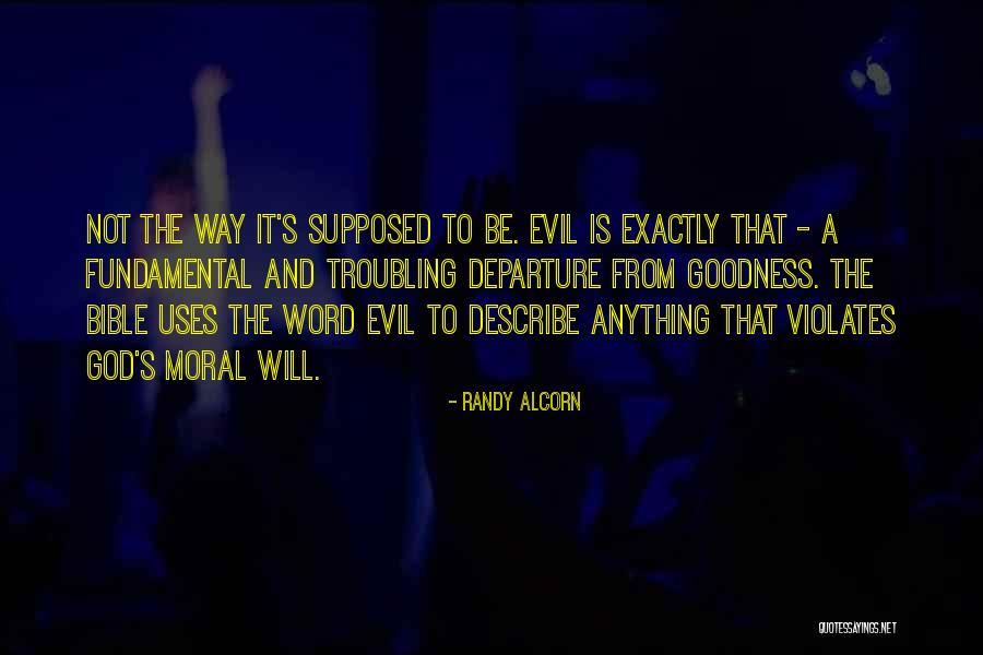Salwarstudio Quotes By Randy Alcorn Salwarstudio Quotes By Randy Alcorn