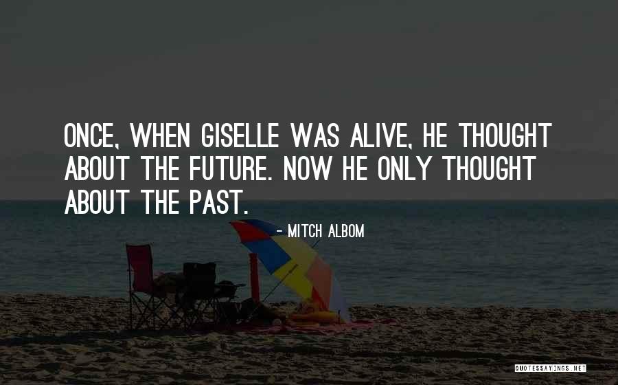 Salwasser Case Quotes By Mitch Albom Salwasser Case Quotes By Mitch Albom