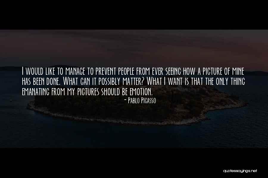 Salwasser Farms Quotes By Pablo Picasso Salwasser Farms Quotes By Pablo Picasso