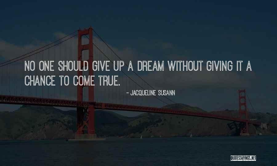 Salwen Strasburg Quotes By Jacqueline Susann Salwen Strasburg Quotes By Jacqueline Susann