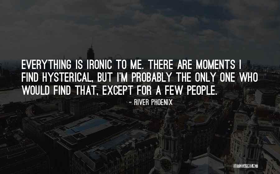 Salwen Strasburg Quotes By River Phoenix Salwen Strasburg Quotes By River Phoenix