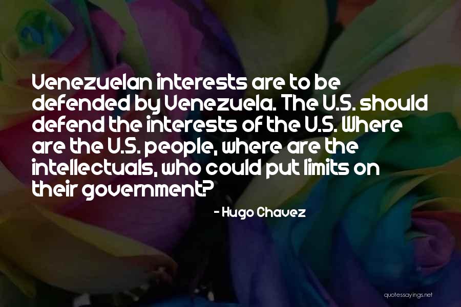 Salwens Quotes By Hugo Chavez Salwens Quotes By Hugo Chavez