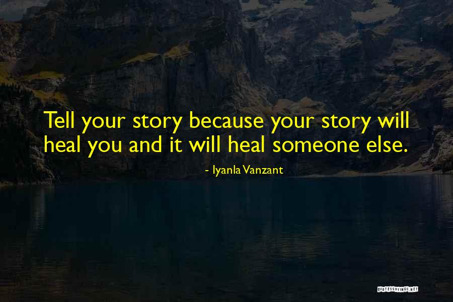 Salyard Quotes By Iyanla Vanzant Salyard Quotes By Iyanla Vanzant
