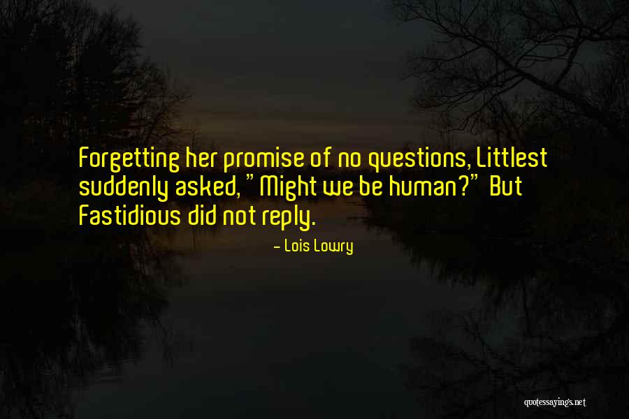 Salyers Heating Quotes By Lois Lowry Salyers Heating Quotes By Lois Lowry