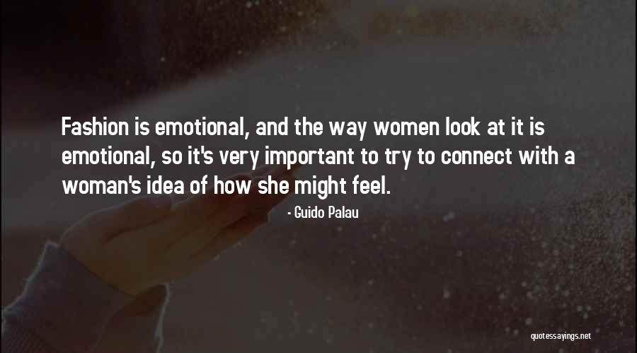 Salyers Twins Quotes By Guido Palau Salyers Twins Quotes By Guido Palau