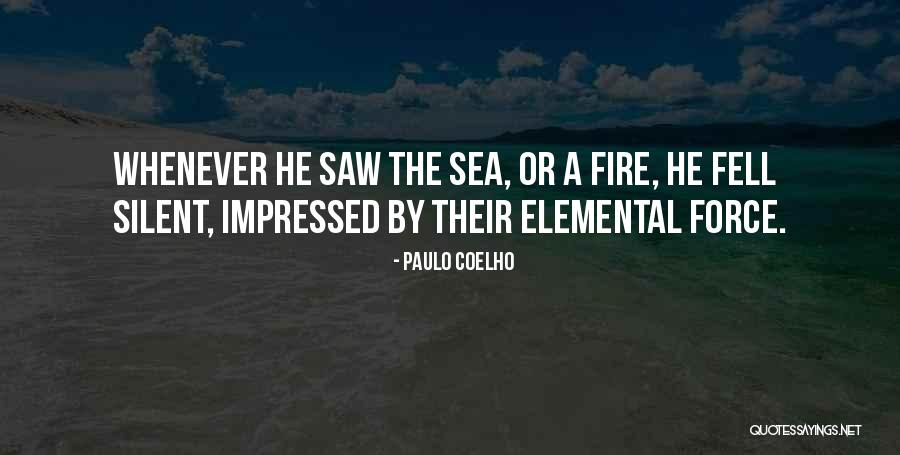 Salyers Twins Quotes By Paulo Coelho Salyers Twins Quotes By Paulo Coelho