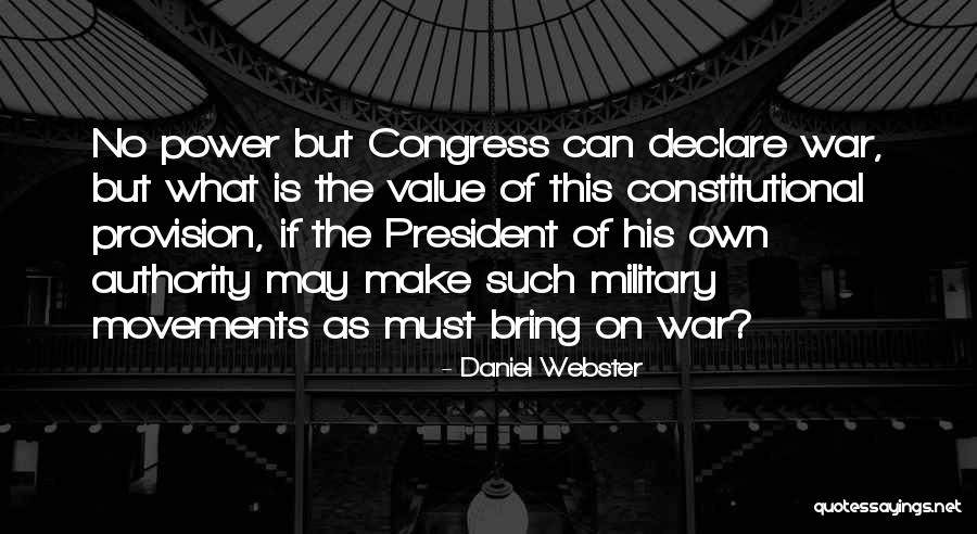 Salzarulo Santa Clarita Quotes By Daniel Webster Salzarulo Santa Clarita Quotes By Daniel Webster