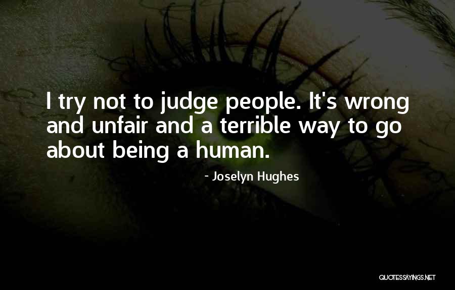 Salzberg Moore Quotes By Joselyn Hughes Salzberg Moore Quotes By Joselyn Hughes