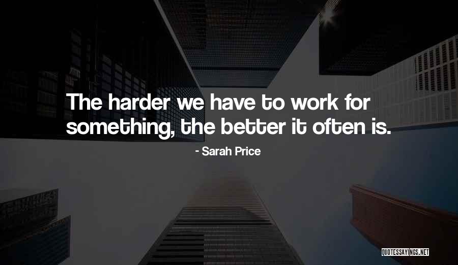 Salzberg Moore Quotes By Sarah Price Salzberg Moore Quotes By Sarah Price