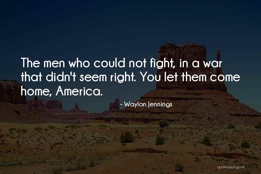 Salzburger Fussballverband Quotes By Waylon Jennings Salzburger Fussballverband Quotes By Waylon Jennings