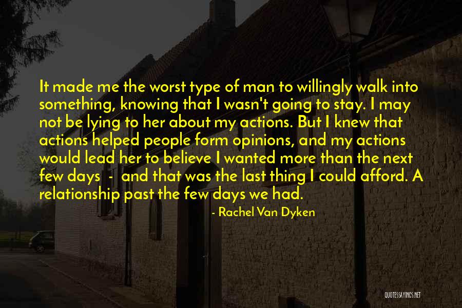 Salzburger Kft Quotes By Rachel Van Dyken Salzburger Kft Quotes By Rachel Van Dyken