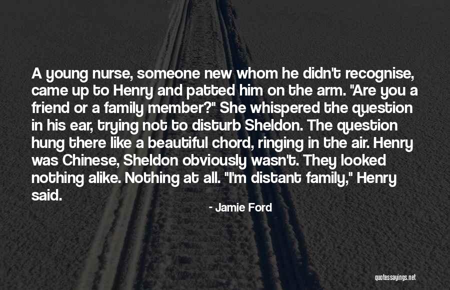 Salzburger Stiegl Quotes By Jamie Ford Salzburger Stiegl Quotes By Jamie Ford