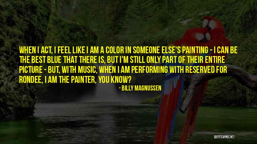 Salzedo Breath Quotes By Billy Magnussen Salzedo Breath Quotes By Billy Magnussen