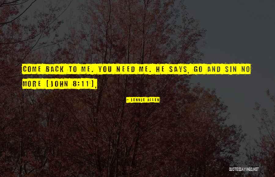 Salzedo Breath Quotes By Jennie Allen Salzedo Breath Quotes By Jennie Allen
