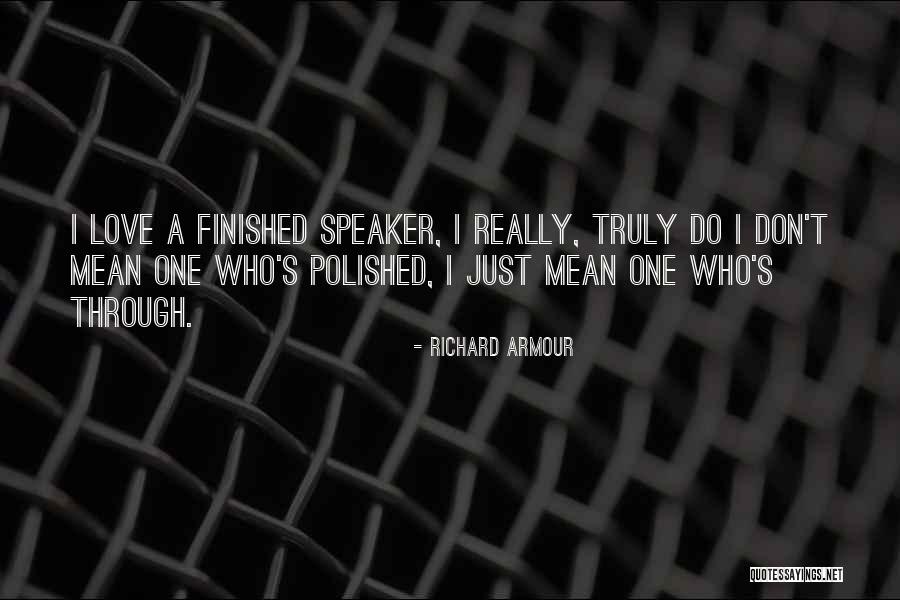 Salzedo Breath Quotes By Richard Armour Salzedo Breath Quotes By Richard Armour