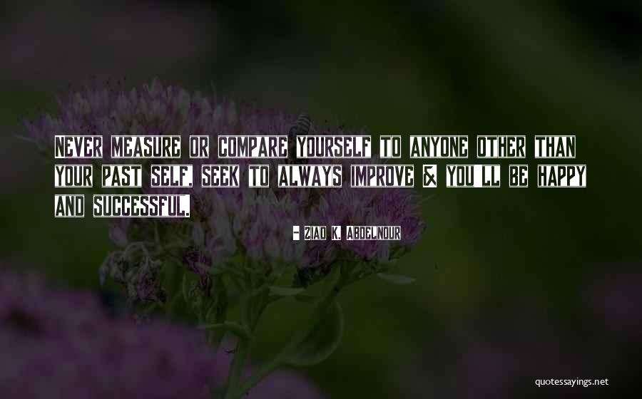Salzenstein Elbow Quotes By Ziad K. Abdelnour Salzenstein Elbow Quotes By Ziad K. Abdelnour