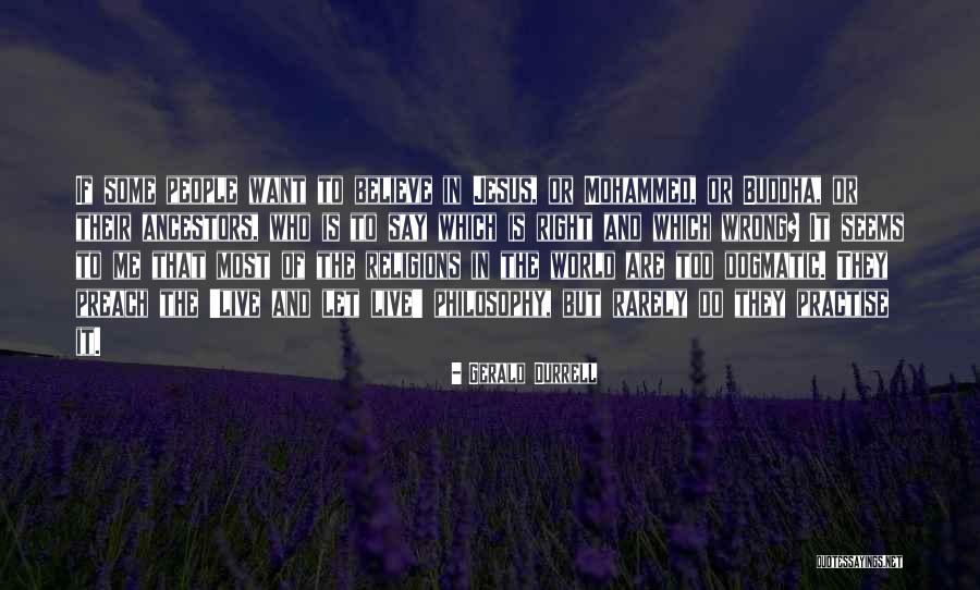 Salzer Siding Quotes By Gerald Durrell Salzer Siding Quotes By Gerald Durrell