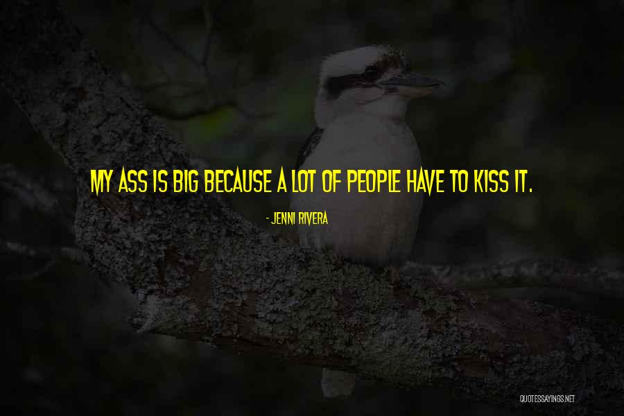 Salzer Siding Quotes By Jenni Rivera Salzer Siding Quotes By Jenni Rivera