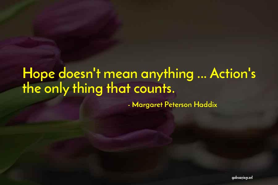 Salzer Siding Quotes By Margaret Peterson Haddix Salzer Siding Quotes By Margaret Peterson Haddix