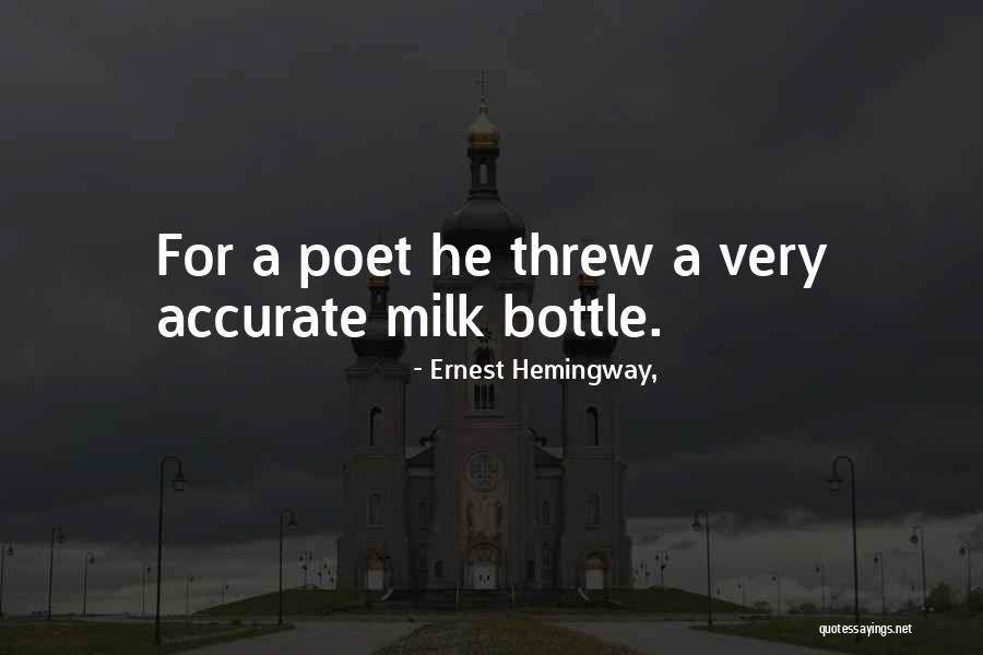 Salzgeber Ancestry Quotes By Ernest Hemingway, Salzgeber Ancestry Quotes By Ernest Hemingway,