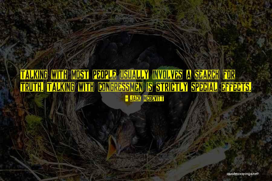 Salzinger Tube Quotes By Jack McDevitt Salzinger Tube Quotes By Jack McDevitt