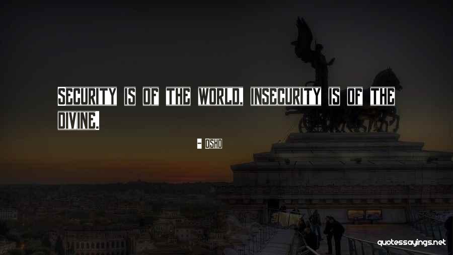 Salzman Nodules Quotes By Osho Salzman Nodules Quotes By Osho