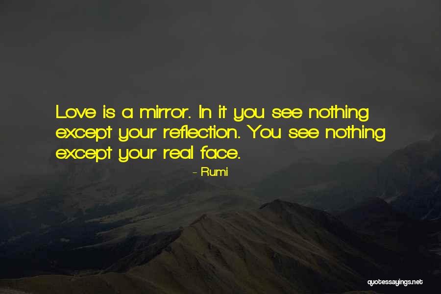 Salzman Nodules Quotes By Rumi Salzman Nodules Quotes By Rumi