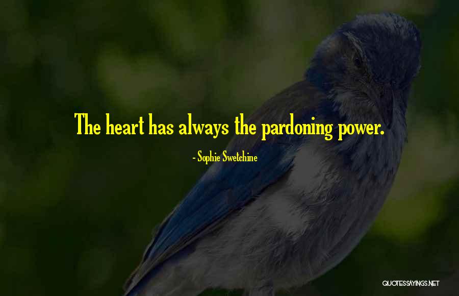 Salzmann Library Quotes By Sophie Swetchine Salzmann Library Quotes By Sophie Swetchine