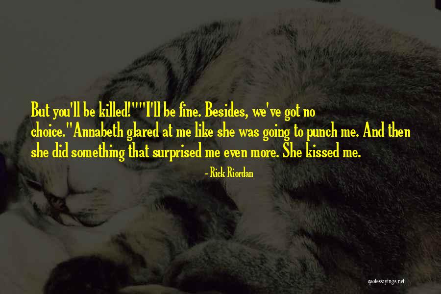 Salzmanns Nodule Quotes By Rick Riordan Salzmanns Nodule Quotes By Rick Riordan