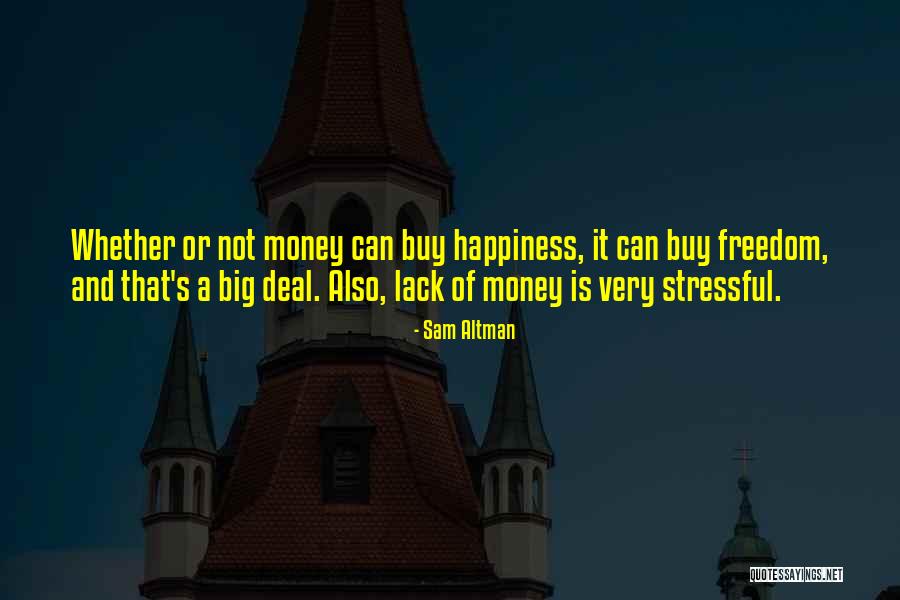 Sam Altman Quotes 1367134 Sam Altman Quotes 1367134