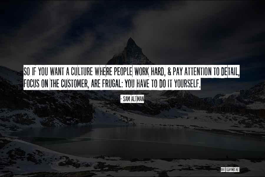 Sam Altman Quotes 1375975 Sam Altman Quotes 1375975