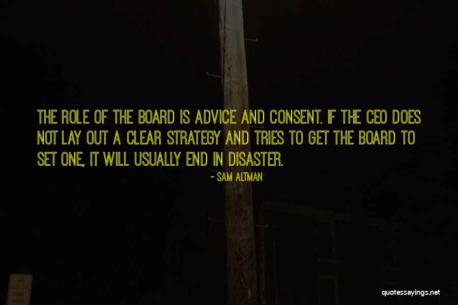 Sam Altman Quotes 1471124 Sam Altman Quotes 1471124