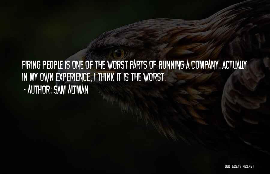 Sam Altman Quotes 1486061