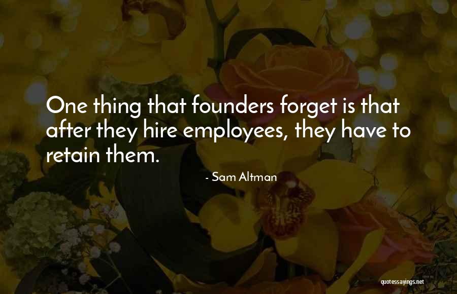 Sam Altman Quotes 1493265 Sam Altman Quotes 1493265