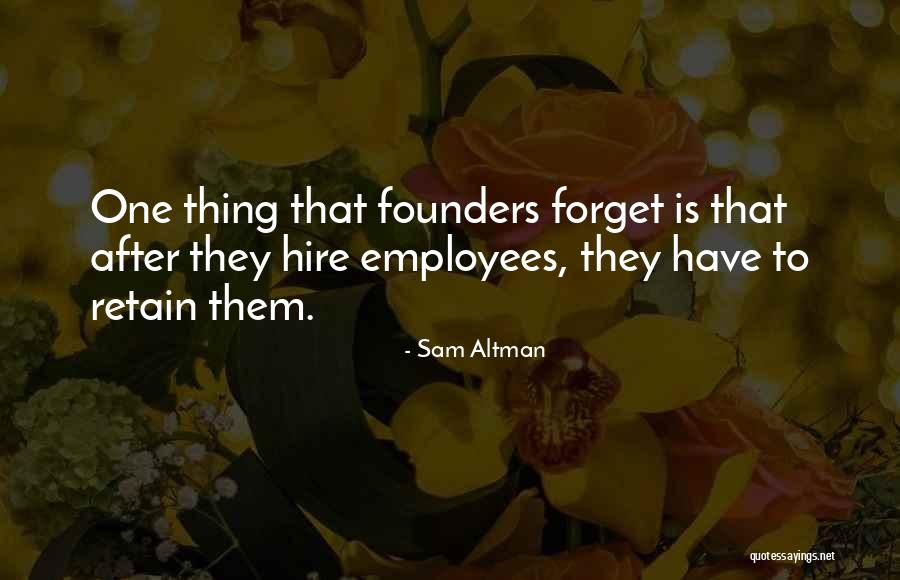 Sam Altman Quotes 1493265