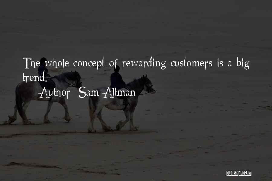 Sam Altman Quotes 1823003
