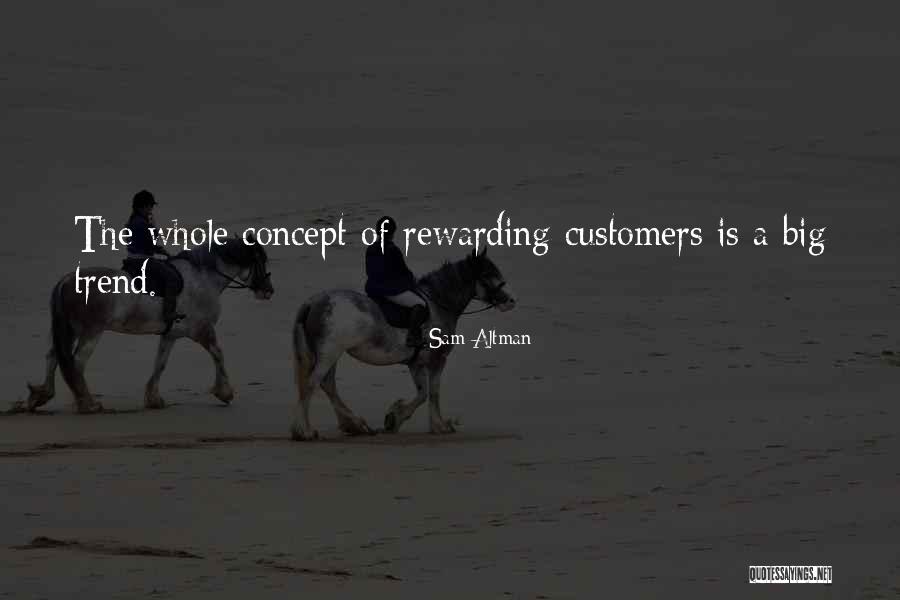 Sam Altman Quotes 1823003 Sam Altman Quotes 1823003