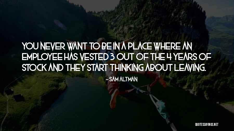 Sam Altman Quotes 2157961 Sam Altman Quotes 2157961