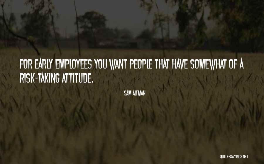 Sam Altman Quotes 2269159 Sam Altman Quotes 2269159